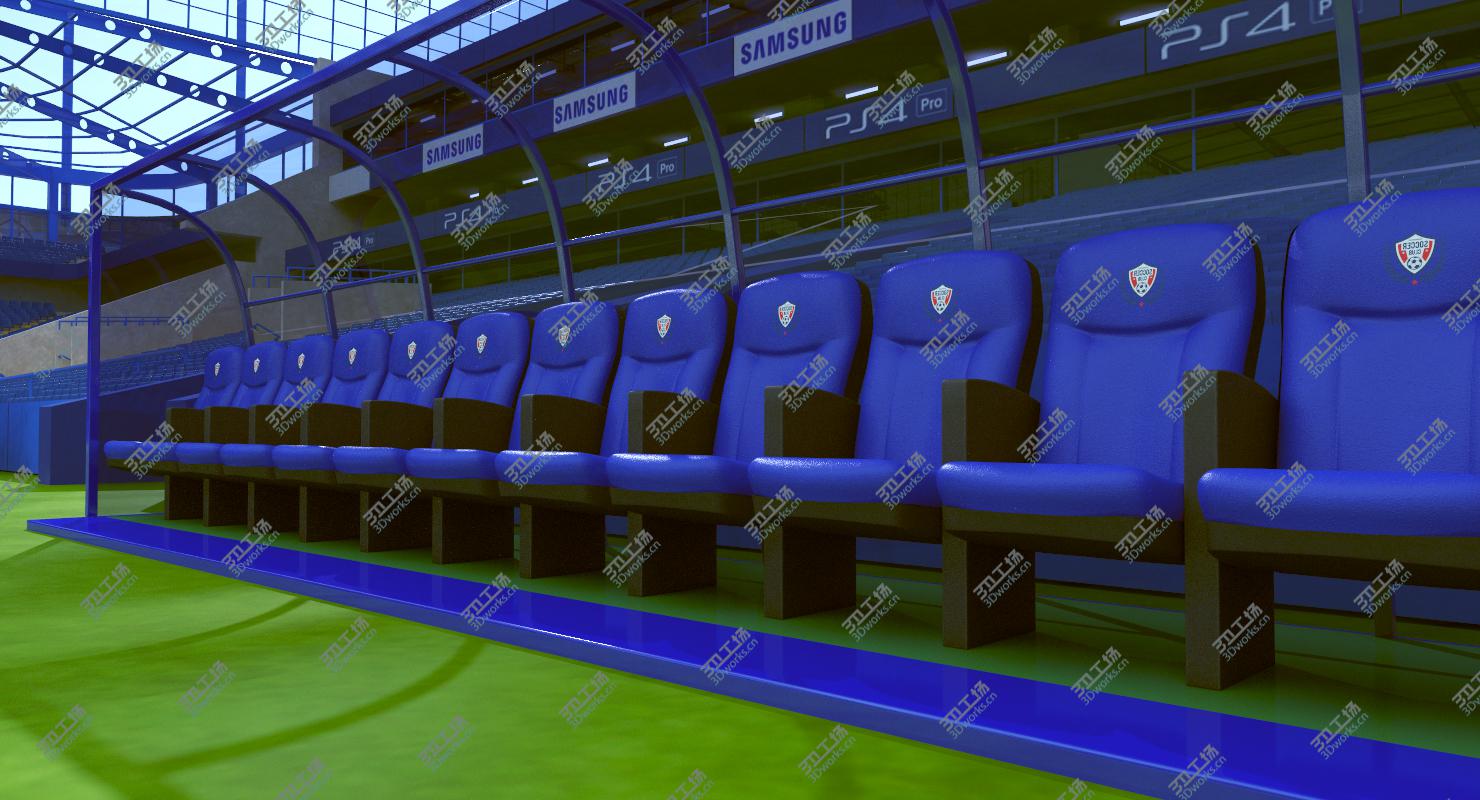 images/goods_img/2021040161/Soccer Stadium 3D/5.jpg